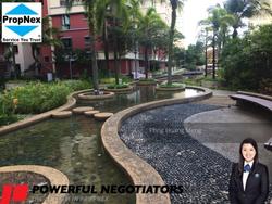 The Rivervale (D19), Condominium #133421322